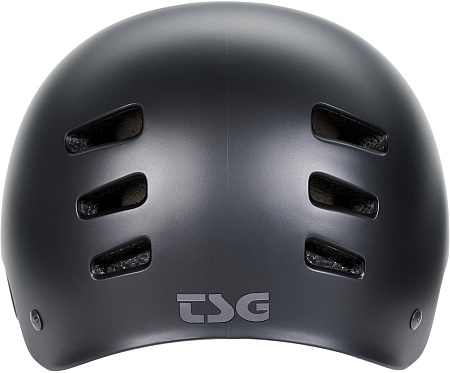 Шлем TSG Kraken Solid Color Шлем TSG Kraken Solid Color